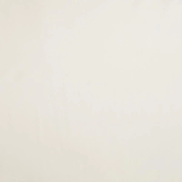 Empire Stretch Satin Fabric,  Width 147cm - Image 6