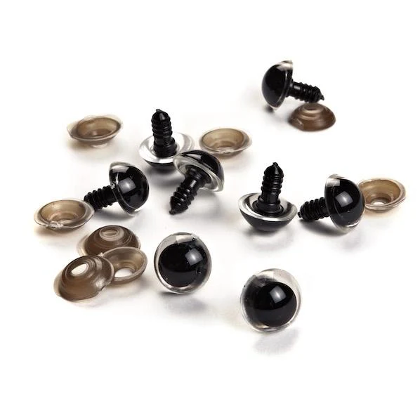 Sullivans Plastic Eyes - Image 6
