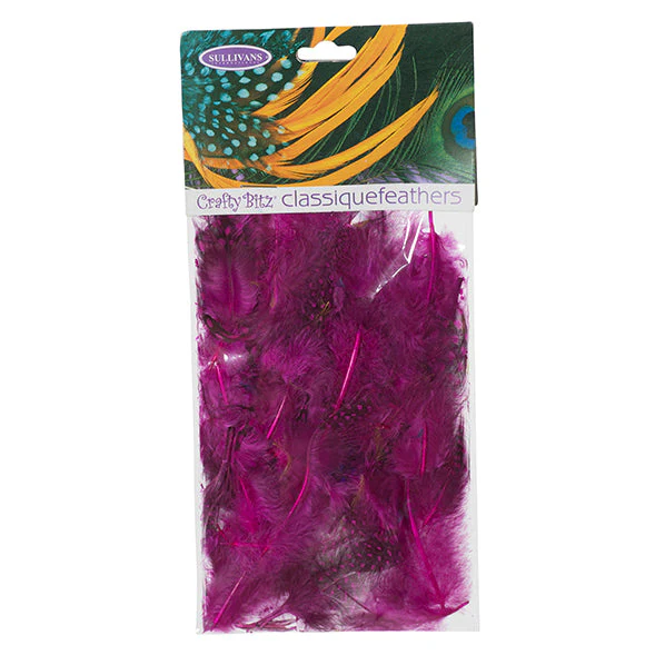 Feather Classique Polka, 2g - Image 10