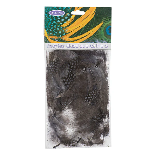 Feather Classique Polka, 2g - Image 4