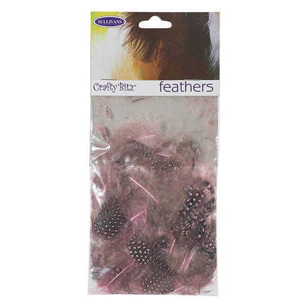 Feather Classique Polka, 2g - Image 6