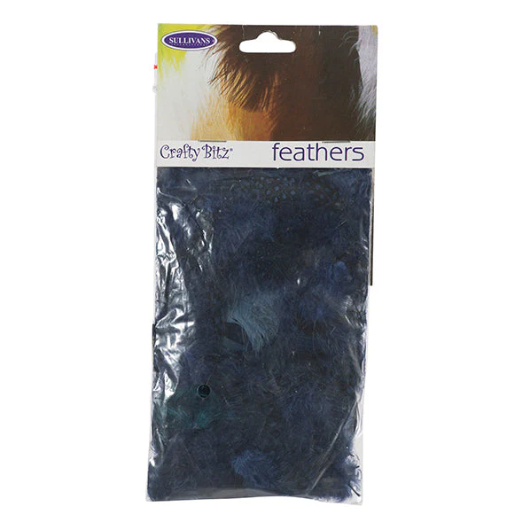 Feather Classique Polka, 2g - Image 9
