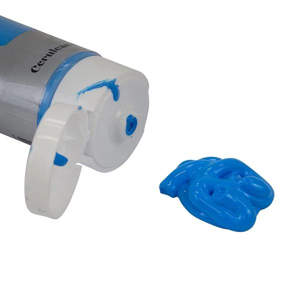 Ficio Dimensional Acrylic Paint - Image 32