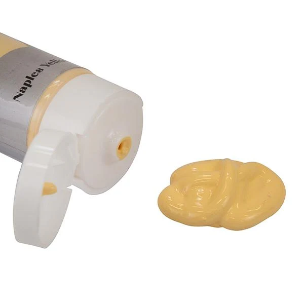 Ficio Dimensional Acrylic Paint - Image 5