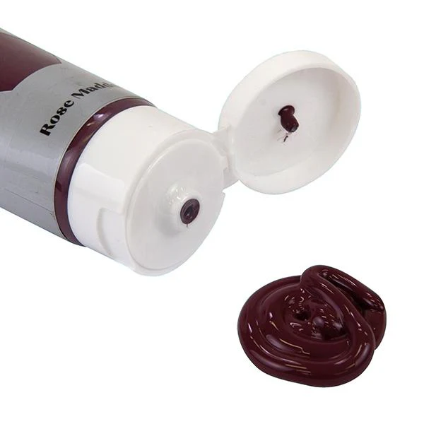 Ficio Dimensional Acrylic Paint - Image 56