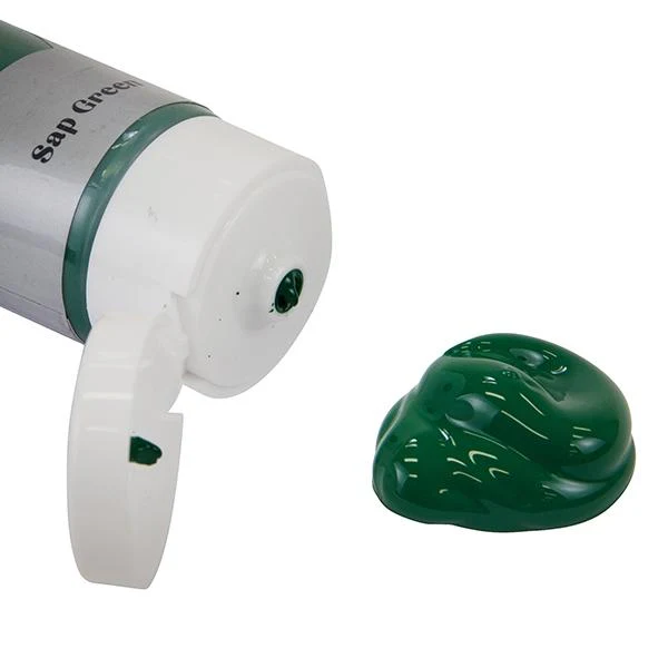 Ficio Dimensional Acrylic Paint - Image 58