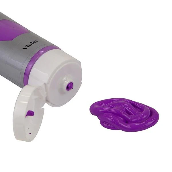 Ficio Dimensional Acrylic Paint - Image 62