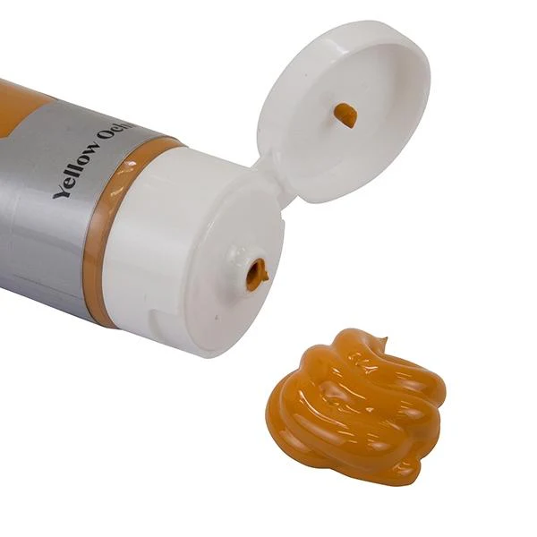 Ficio Dimensional Acrylic Paint - Image 66