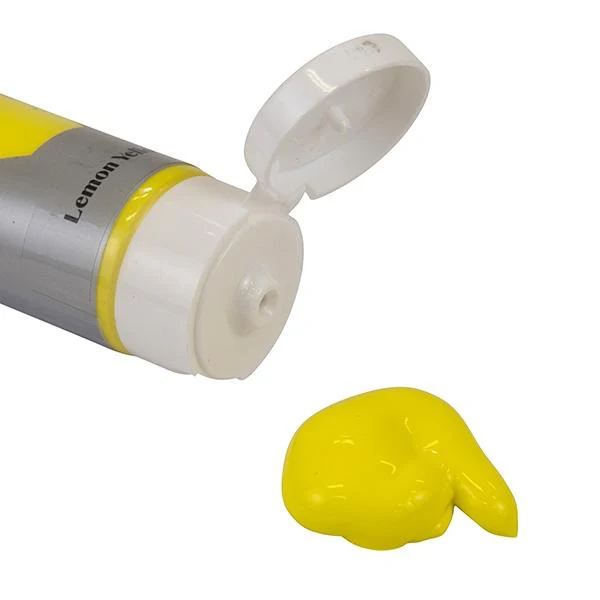 Ficio Dimensional Acrylic Paint - Image 69