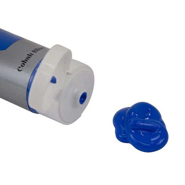 Ficio Dimensional Acrylic Paint - Image 81