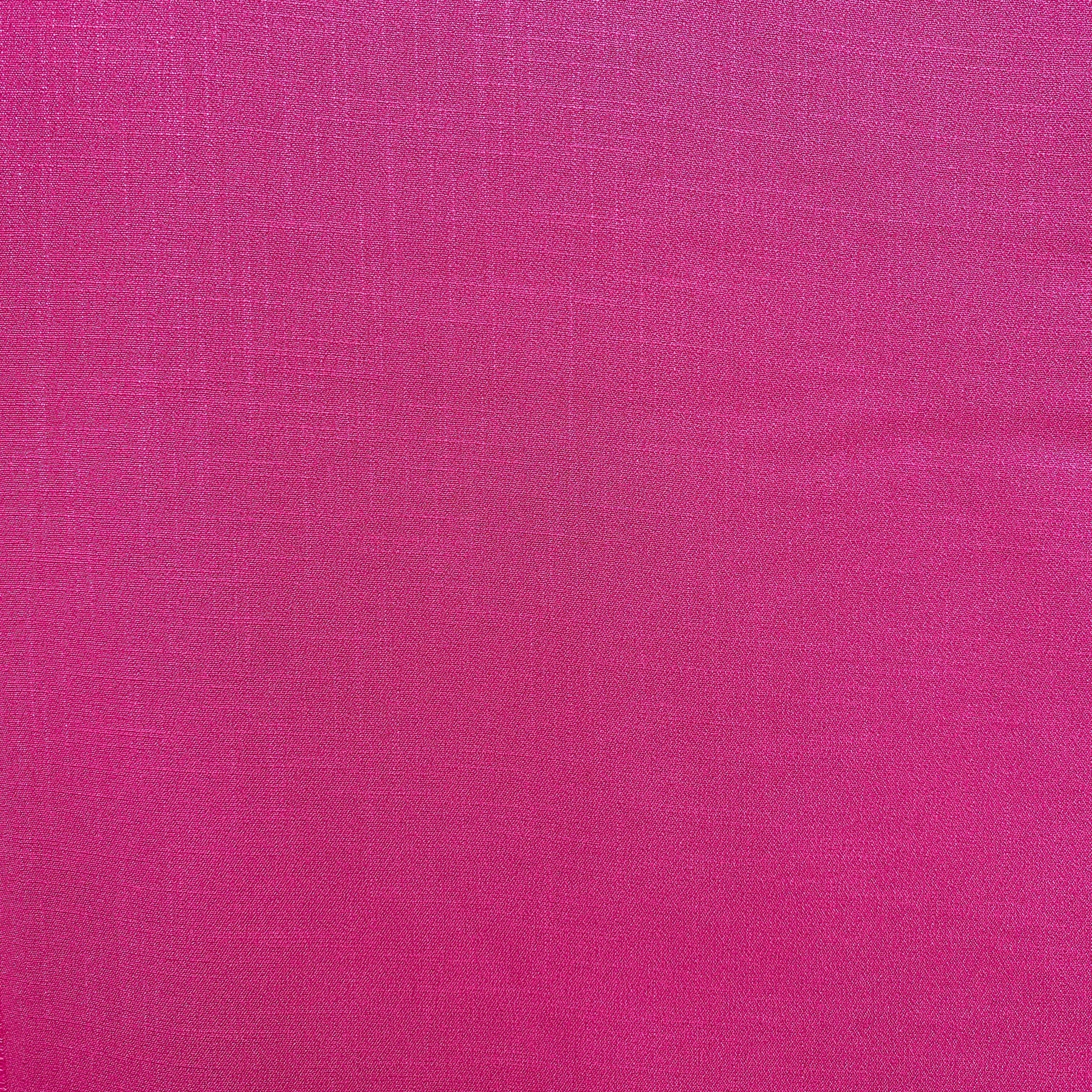 Sullivans Foley Suiting Fabric, Width 150cm - Image 3