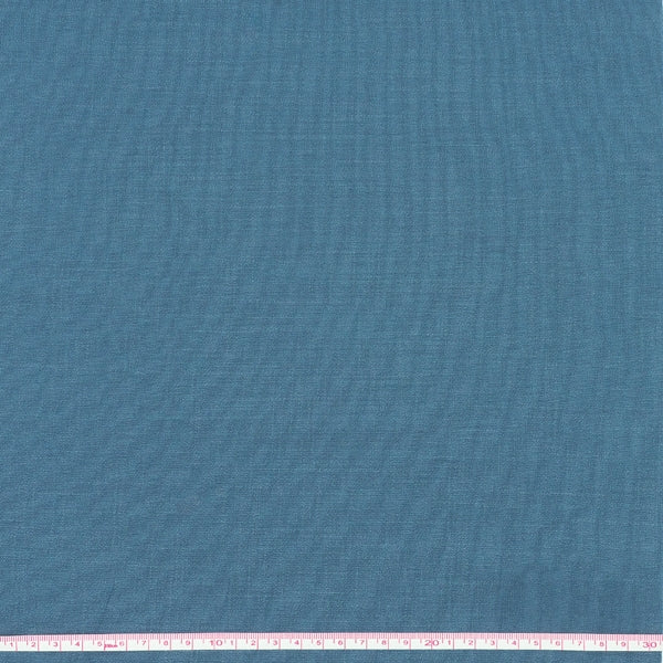 Sullivans Foley Suiting Fabric, Width 150cm - Image 4