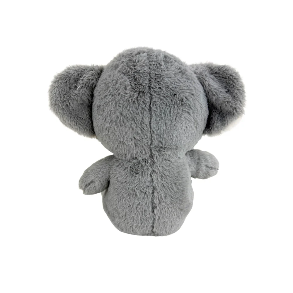 Formr Junior Plush Toy, Koala- 30cm - Image 3