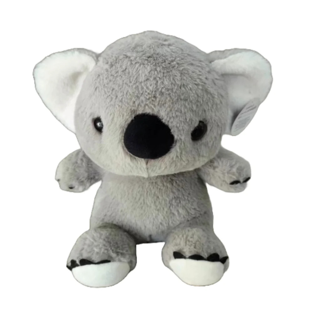 Formr Junior Plush Toy, Koala- 30cm - Image 4