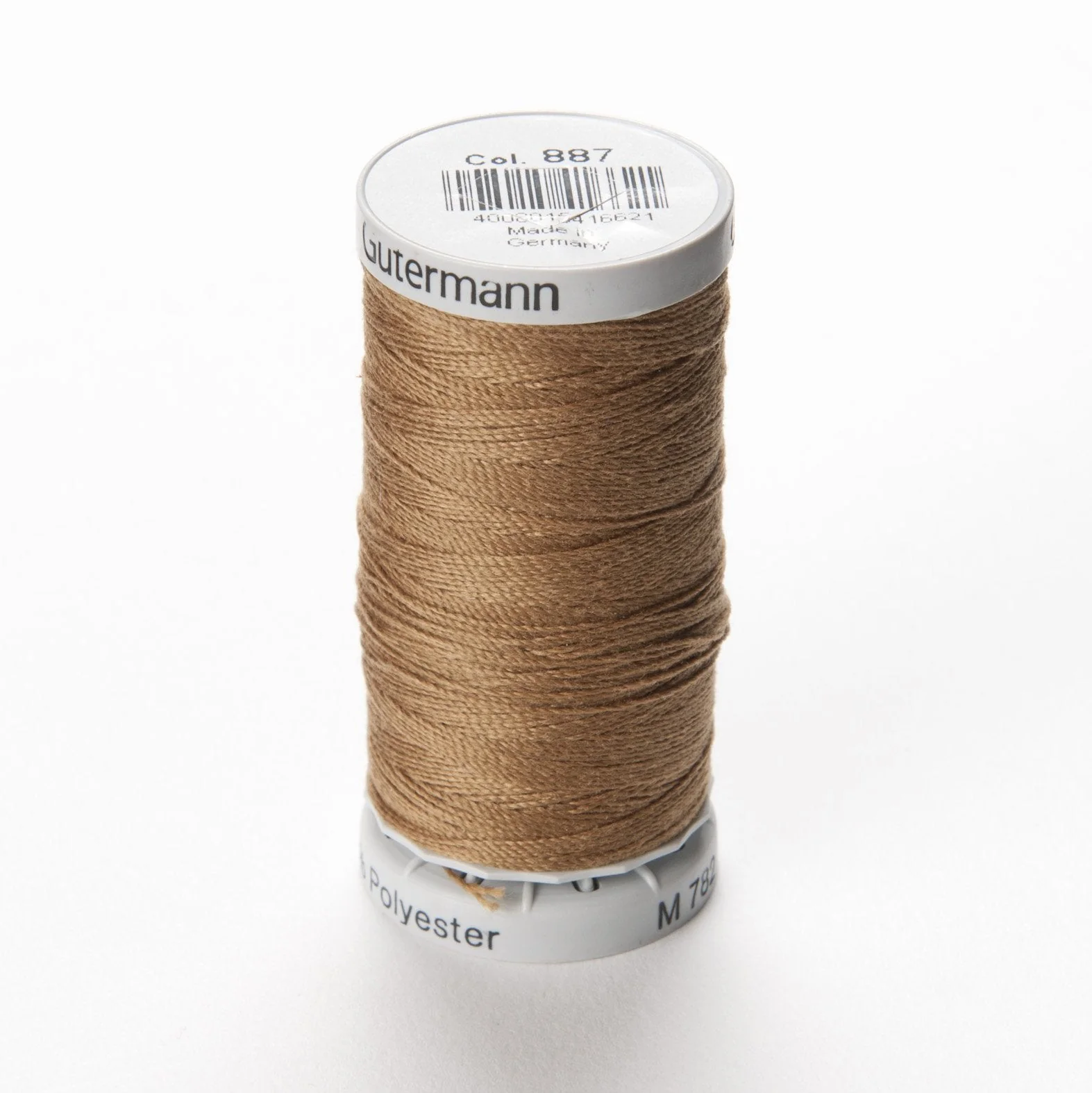 Gutermann Extra Strong Thread, 100m - Image 24