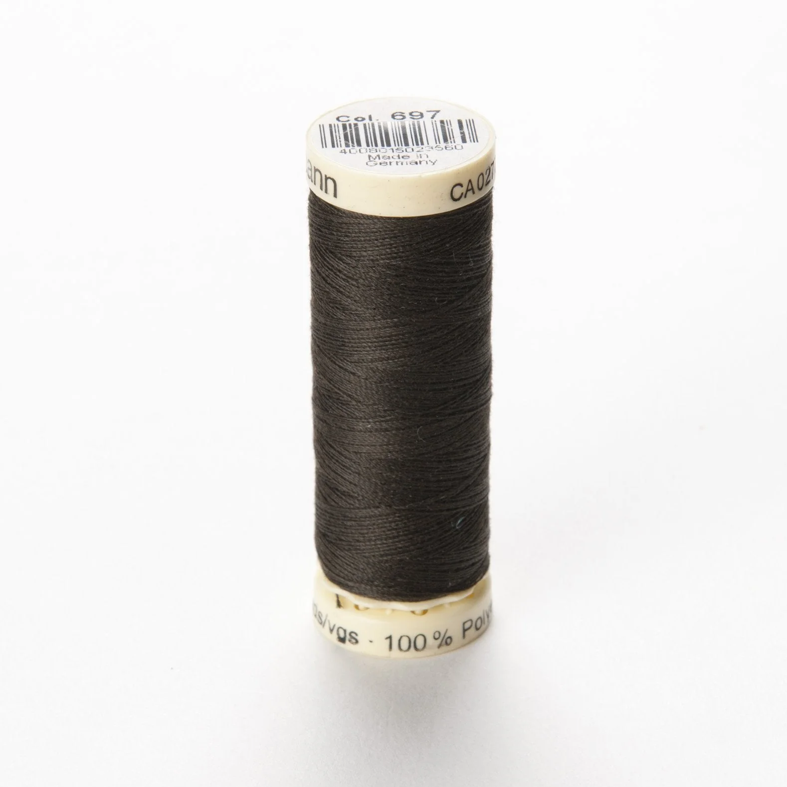 Gutermann Polyester Thread, 100m - Image 111