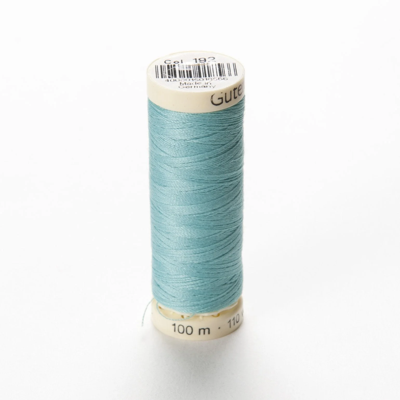 Gutermann Polyester Thread, 100m - Image 15