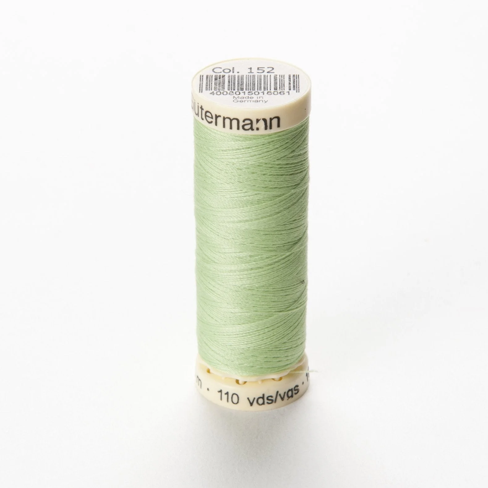 Gutermann Polyester Thread, 100m - Image 151