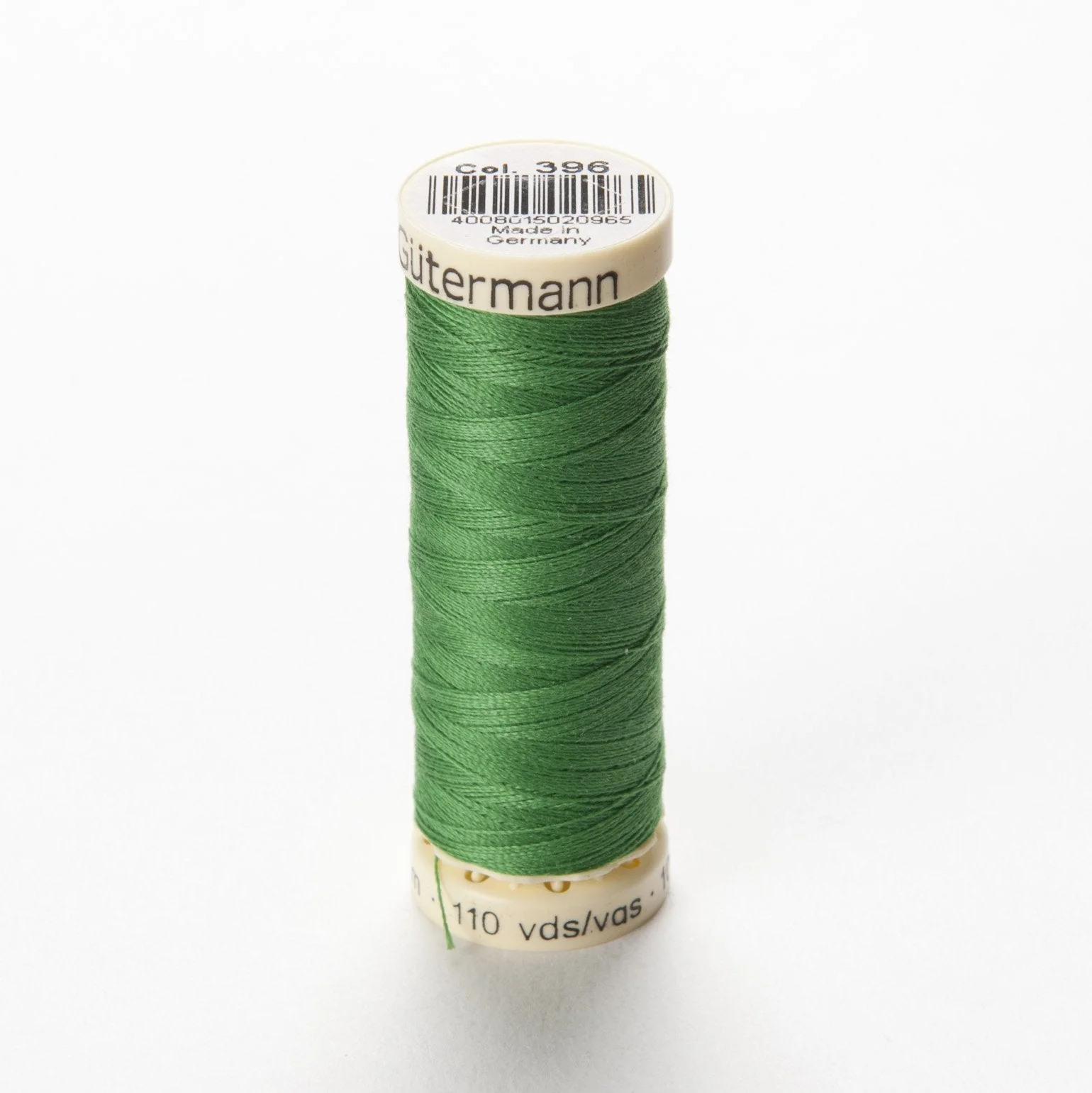 Gutermann Polyester Thread, 100m - Image 170