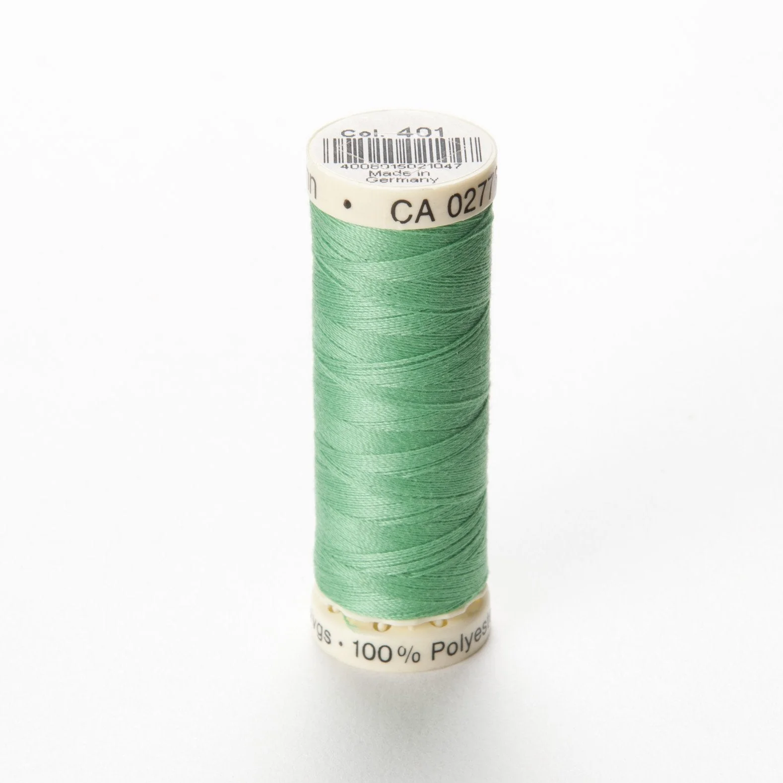 Gutermann Polyester Thread, 100m - Image 171