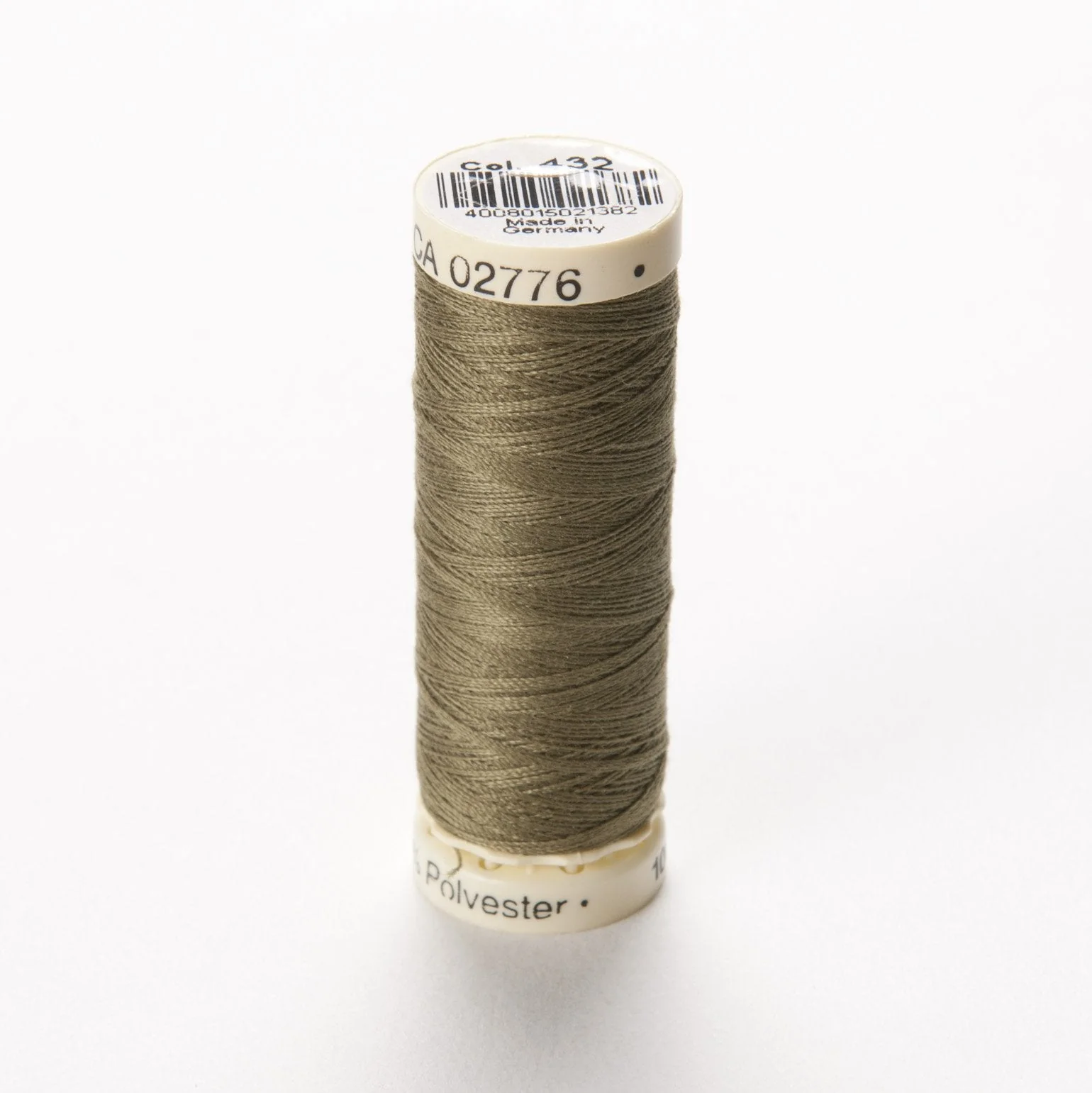 Gutermann Polyester Thread, 100m - Image 173