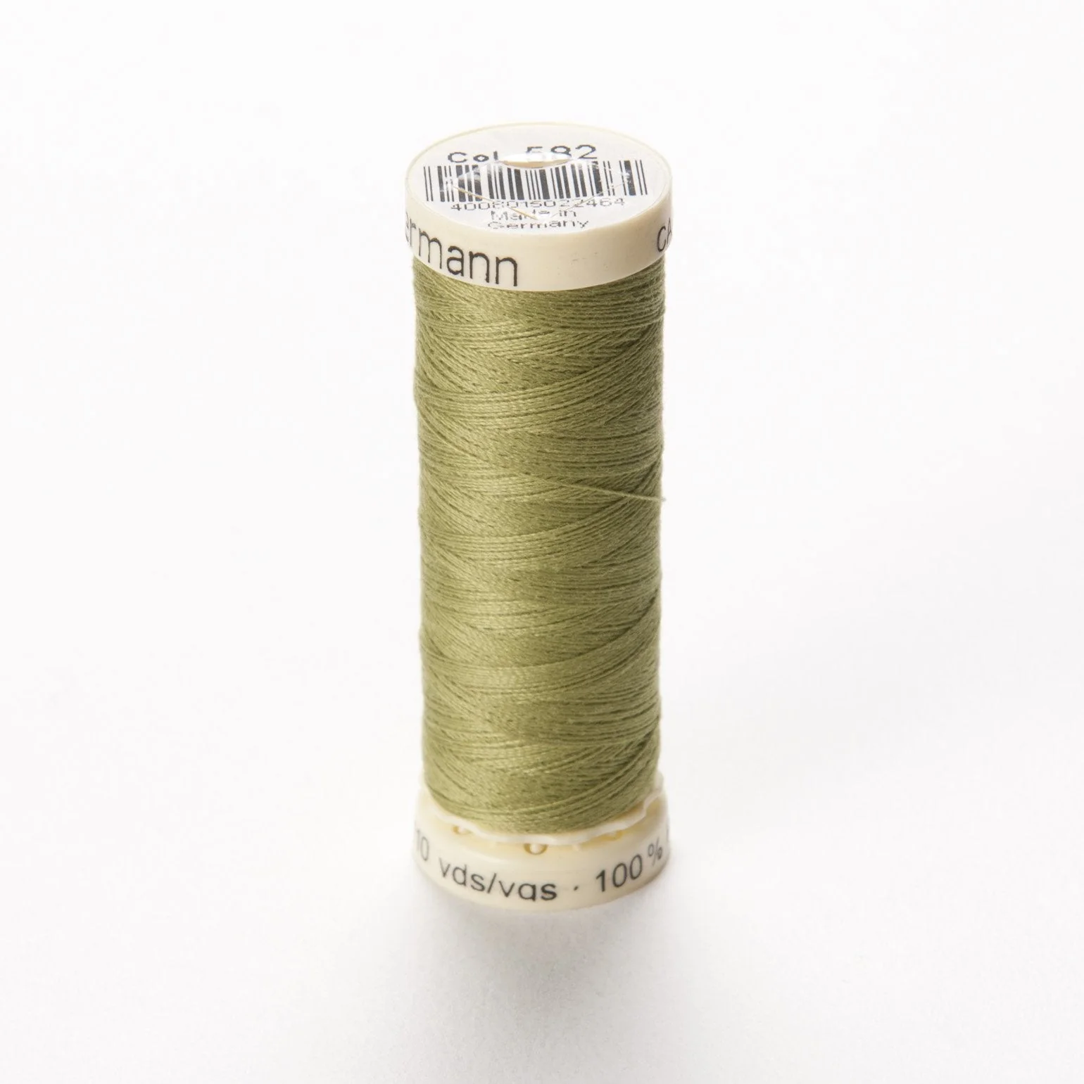 Gutermann Polyester Thread, 100m - Image 178