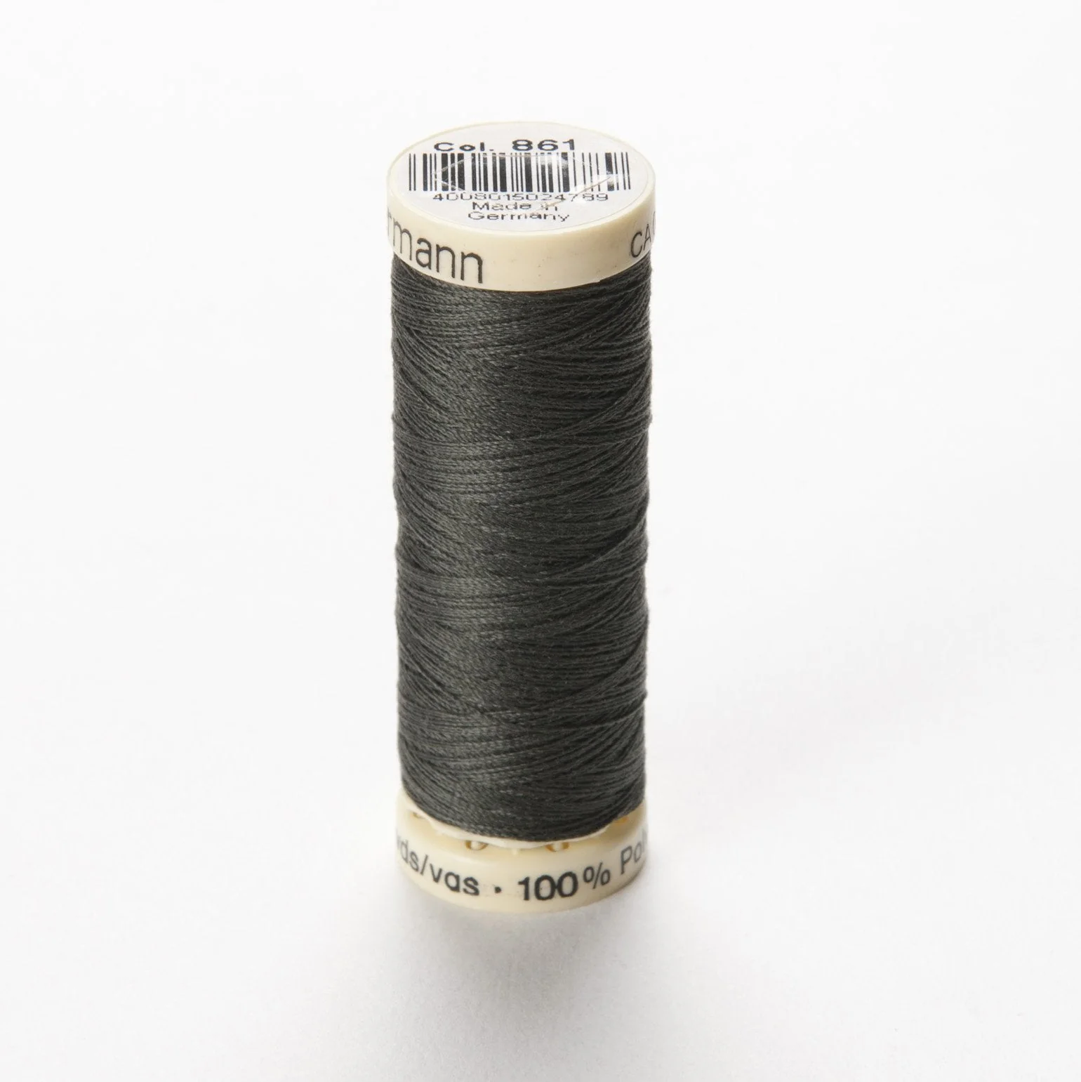 Gutermann Polyester Thread, 100m - Image 187