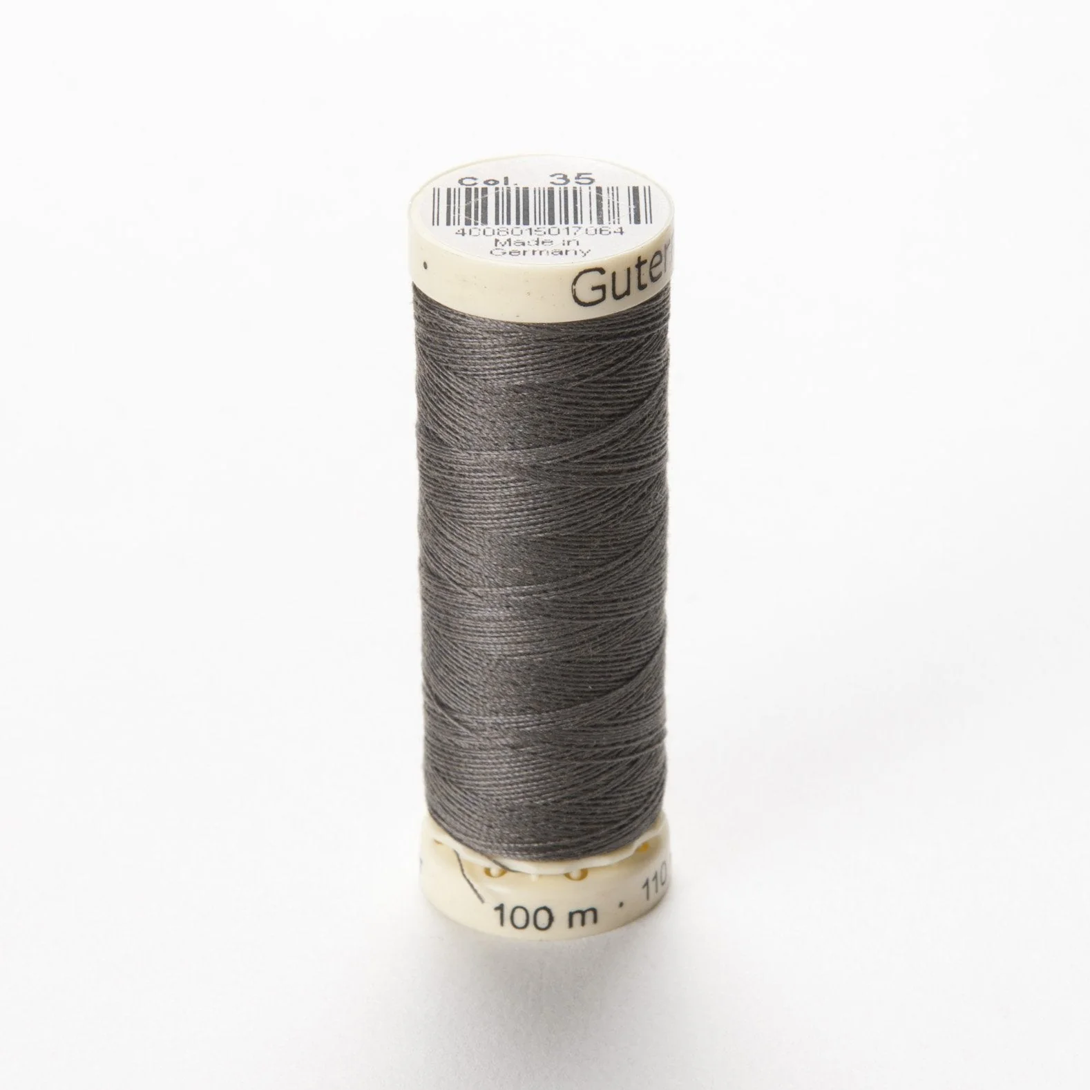 Gutermann Polyester Thread, 100m - Image 193