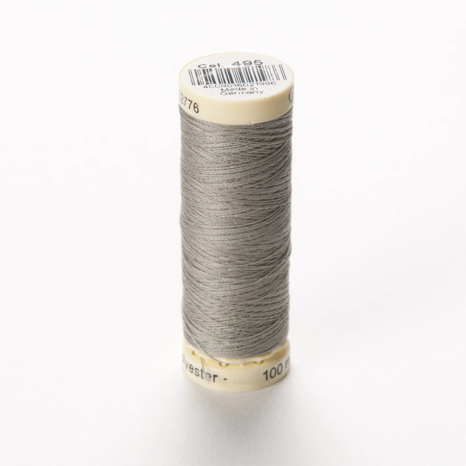 Gutermann Polyester Thread, 100m - Image 197