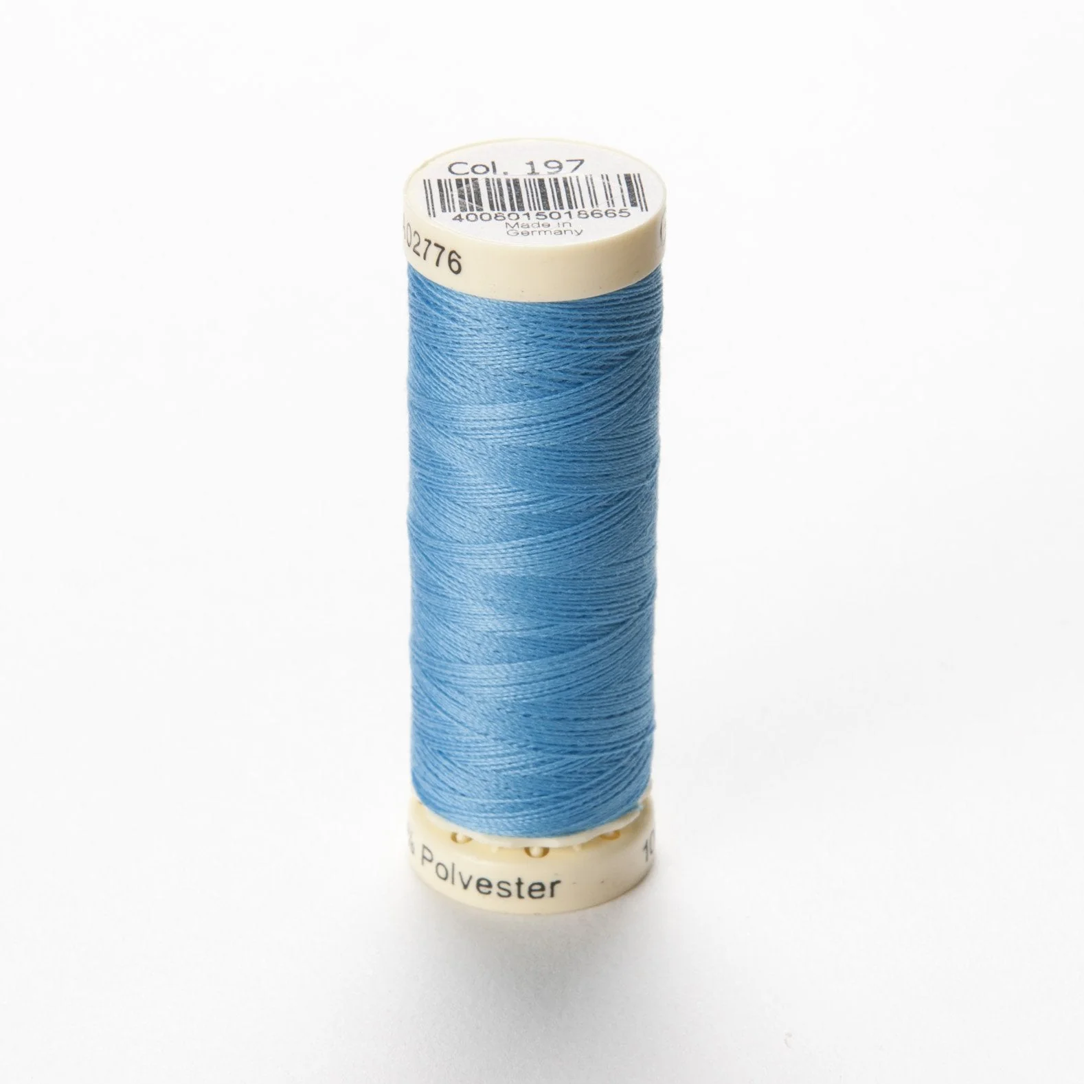 Gutermann Polyester Thread, 100m - Image 20