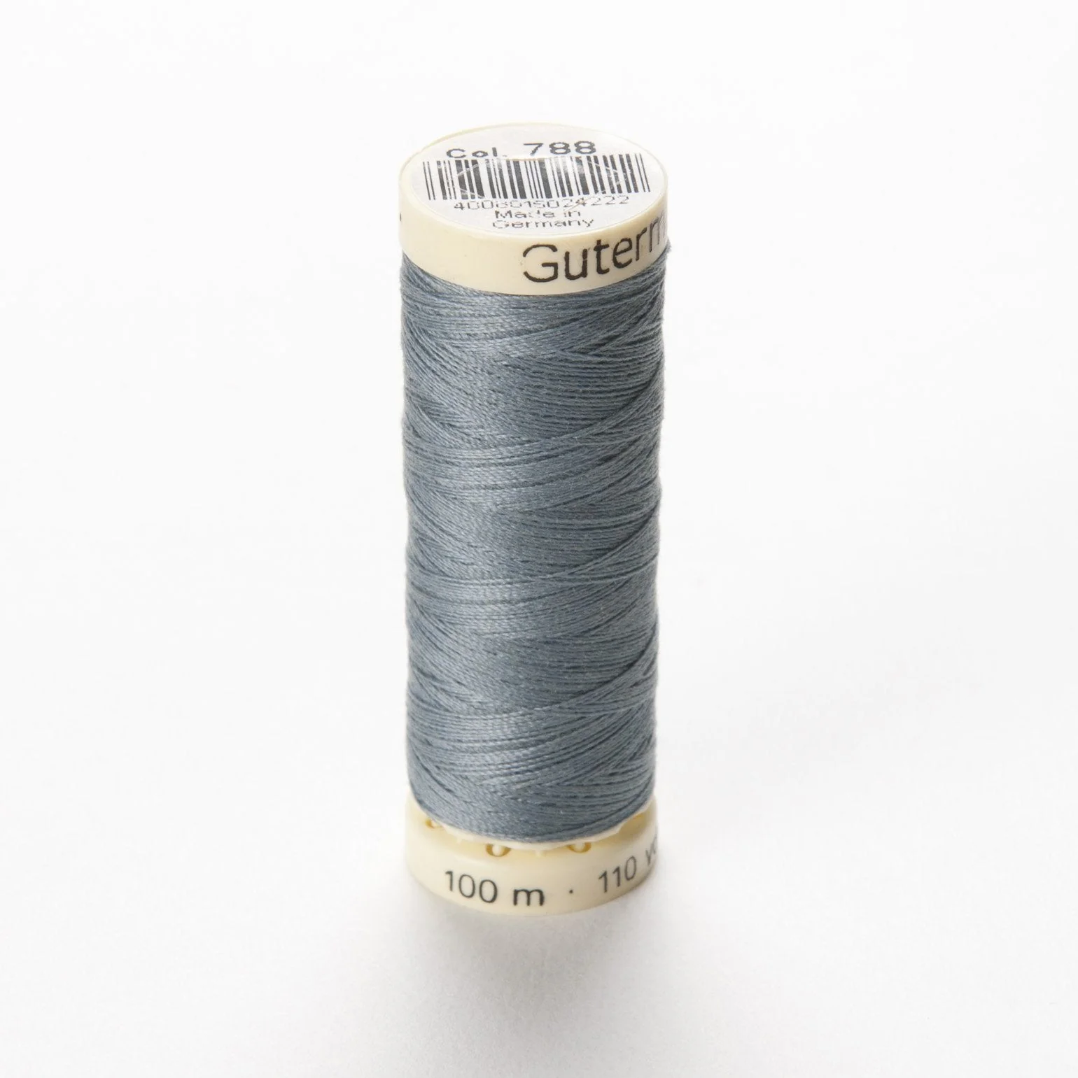 Gutermann Polyester Thread, 100m - Image 208