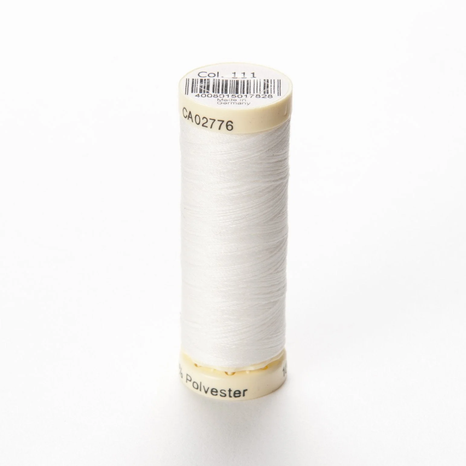 Gutermann Polyester Thread, 100m - Image 219