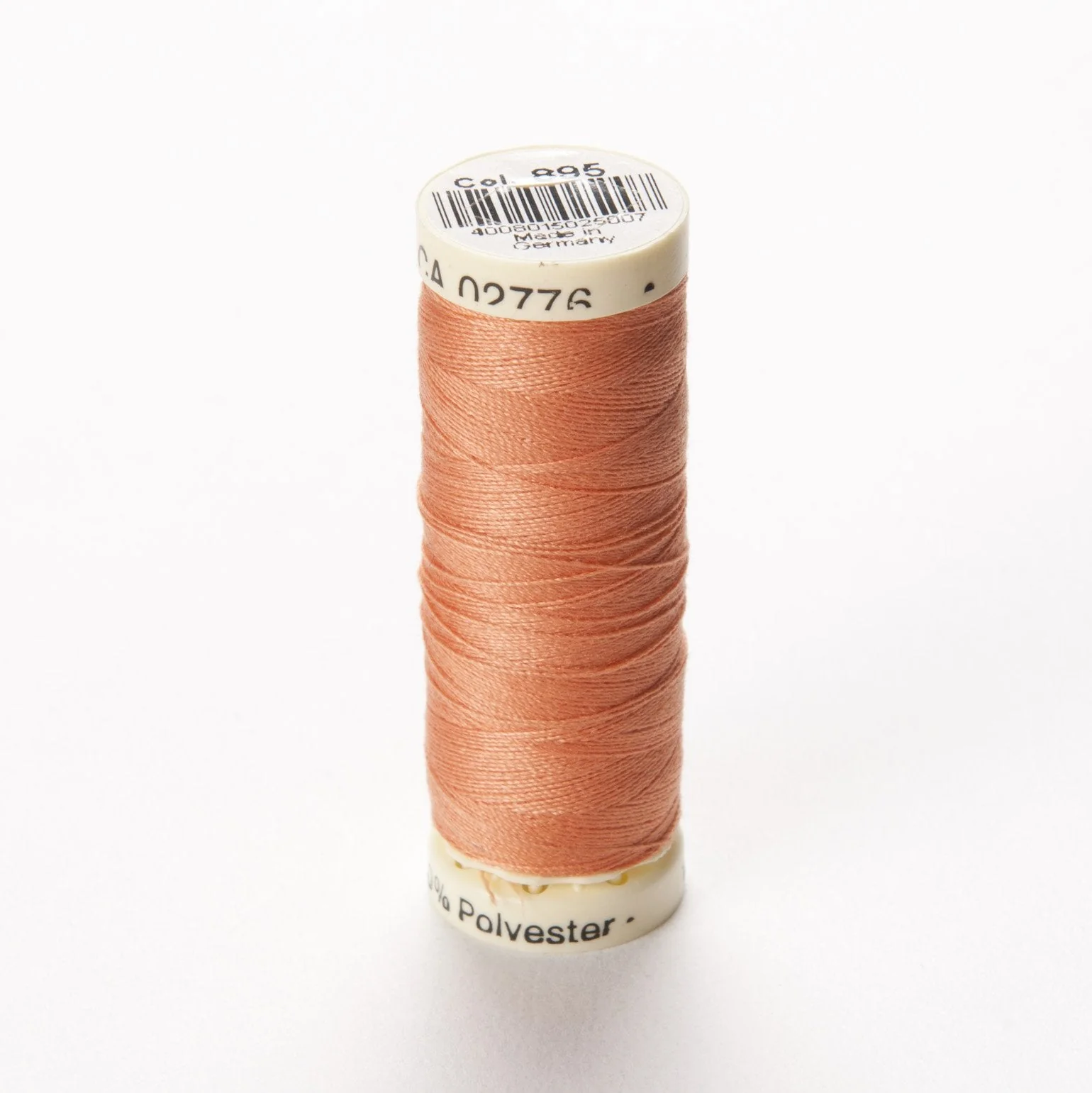 Gutermann Polyester Thread, 100m - Image 231