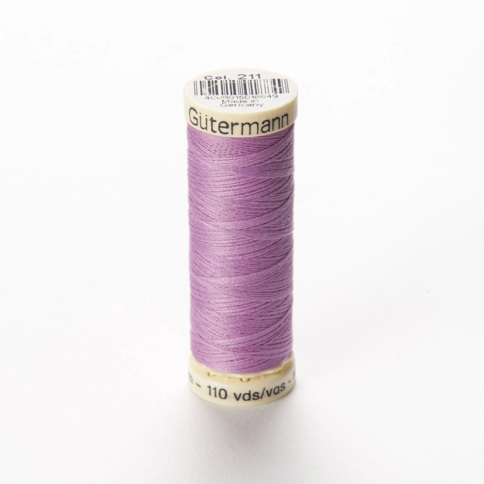 Gutermann Polyester Thread, 100m - Image 237