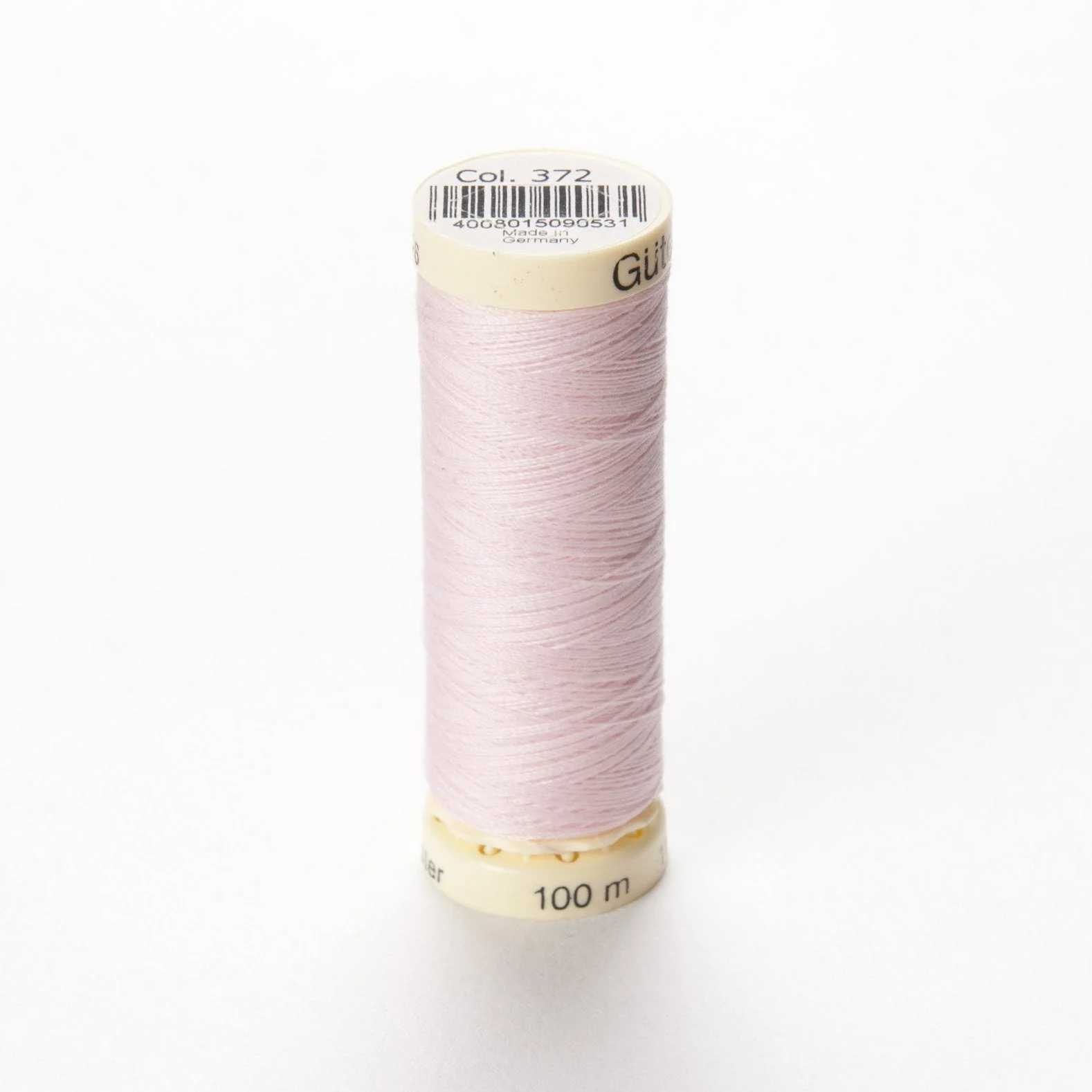 Gutermann Polyester Thread, 100m - Image 241