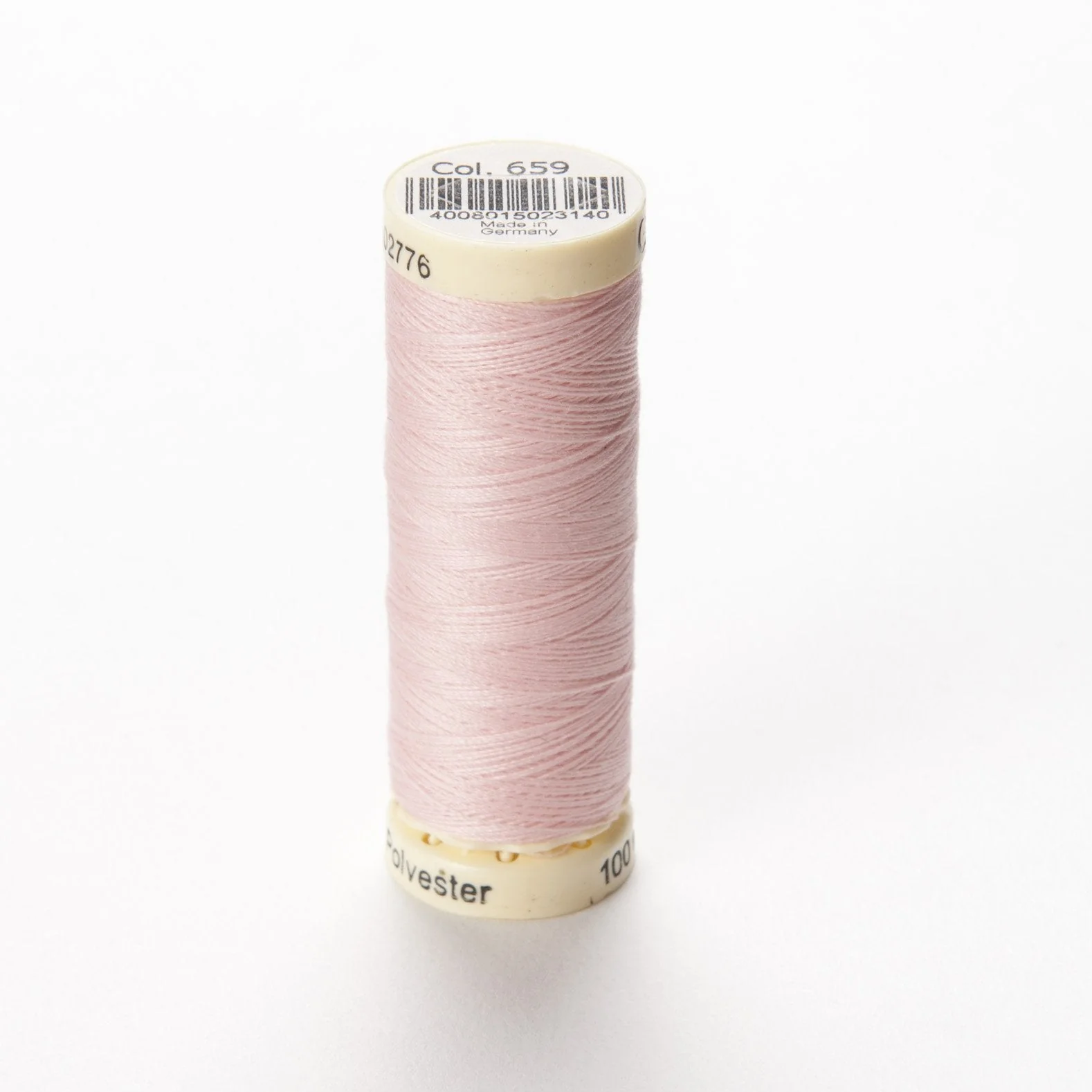 Gutermann Polyester Thread, 100m - Image 248