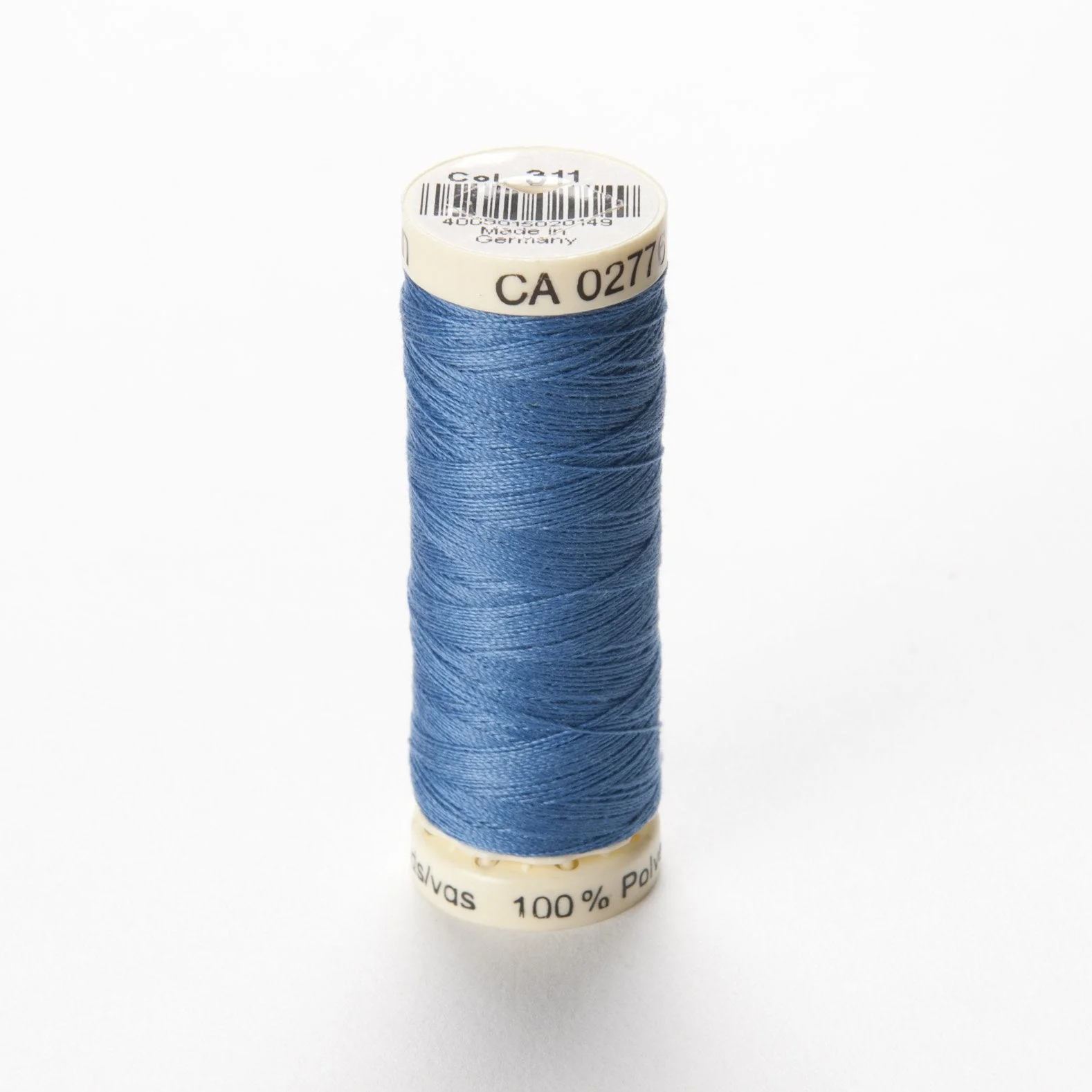 Gutermann Polyester Thread, 100m - Image 29