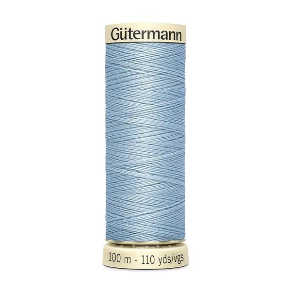 Gutermann Polyester Thread, 100m - Image 50