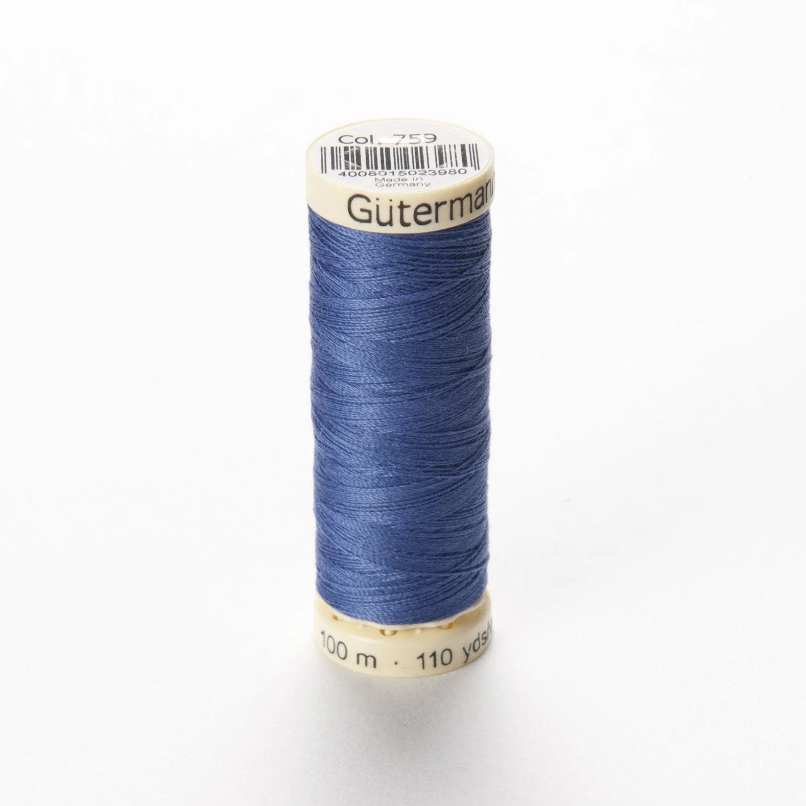 Gutermann Polyester Thread, 100m - Image 51