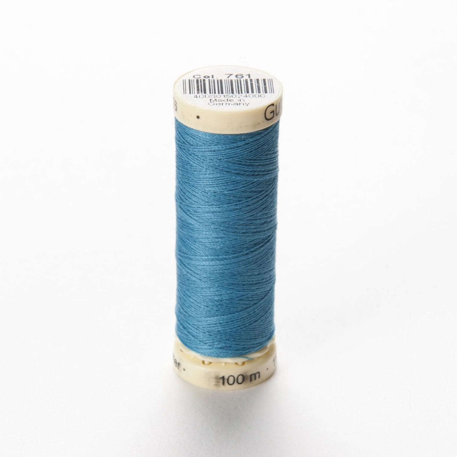 Gutermann Polyester Thread, 100m - Image 53