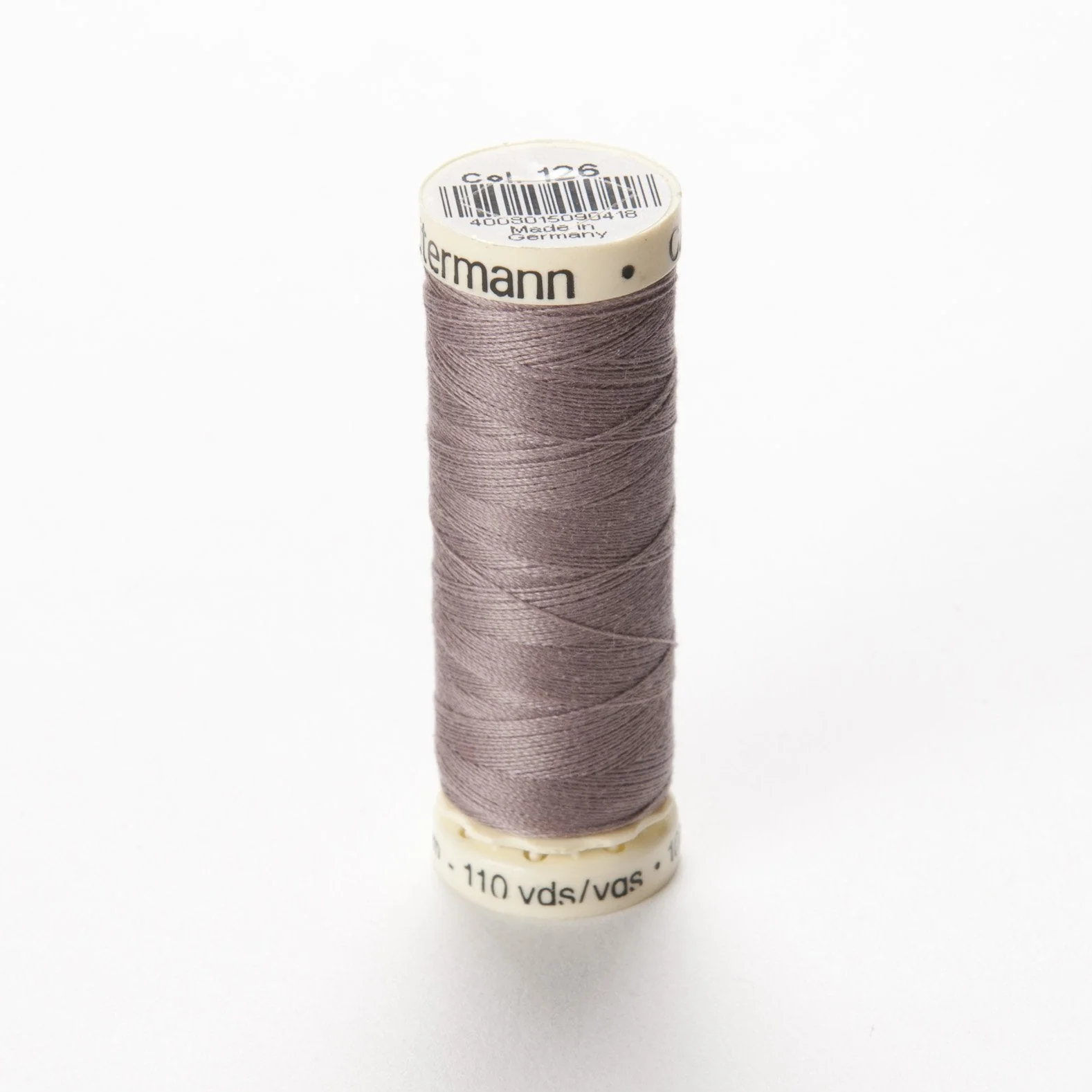 Gutermann Polyester Thread, 100m - Image 62