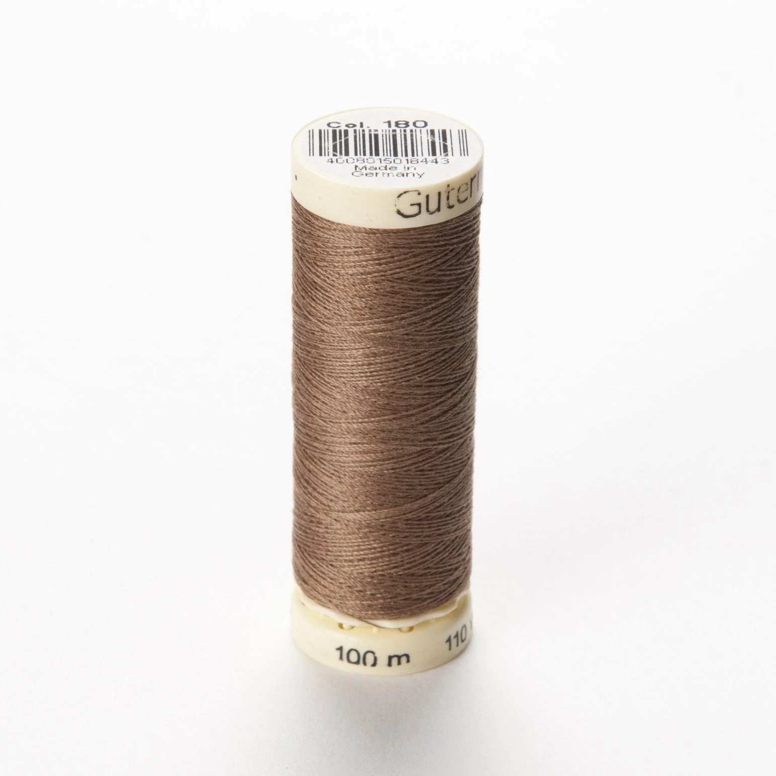 Gutermann Polyester Thread, 100m - Image 66