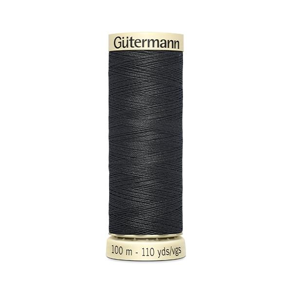 Gutermann Polyester Thread, 100m - Image 68
