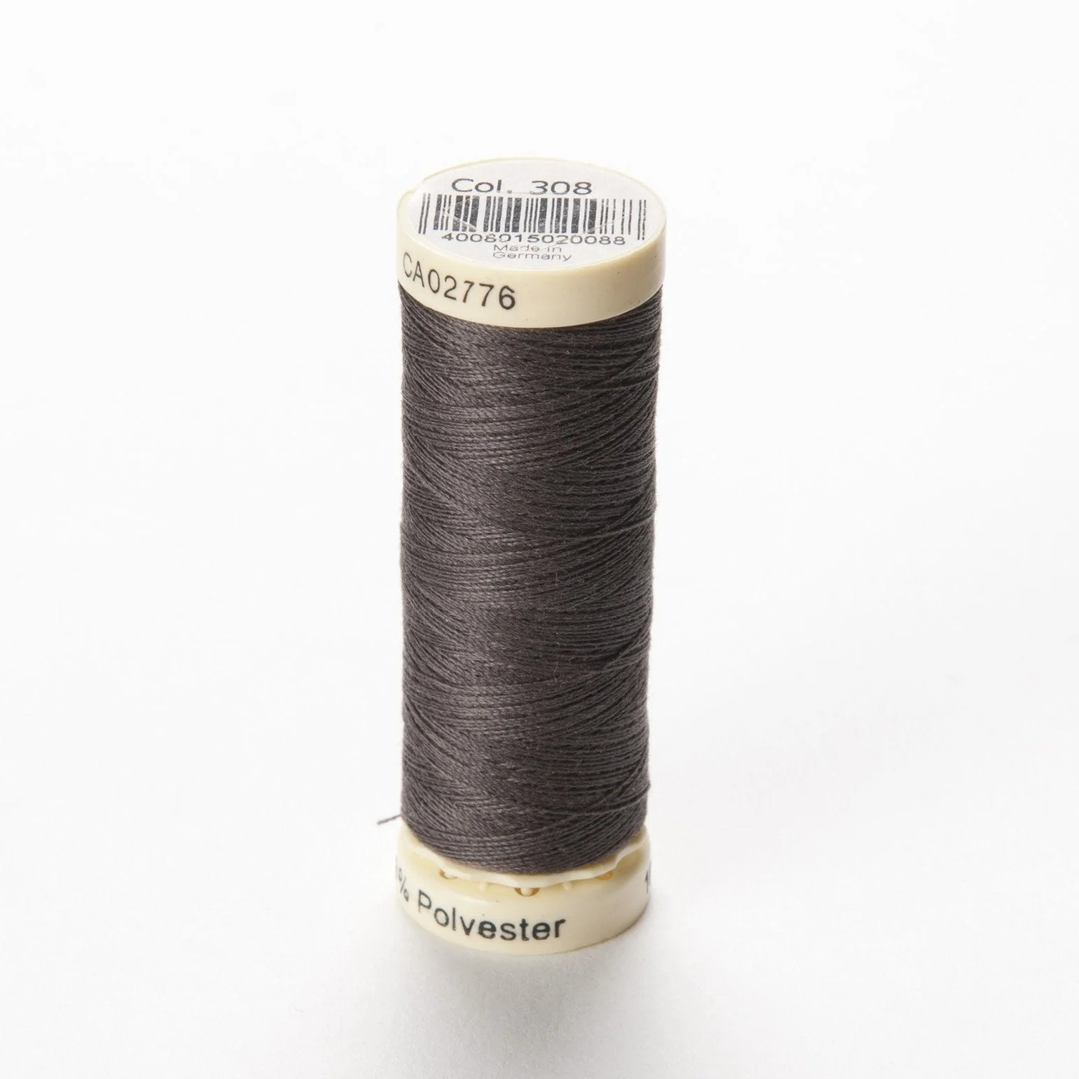 Gutermann Polyester Thread, 100m - Image 82