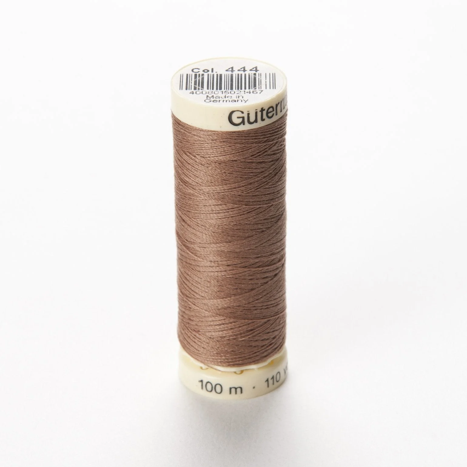 Gutermann Polyester Thread, 100m - Image 89