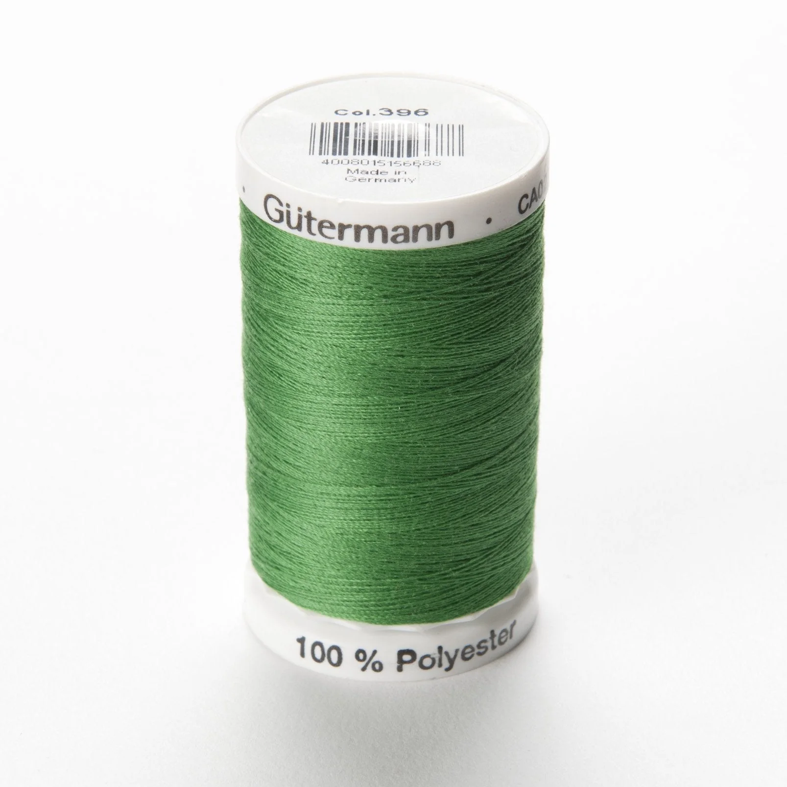 Gutermann Polyester Thread, 500m - Image 14