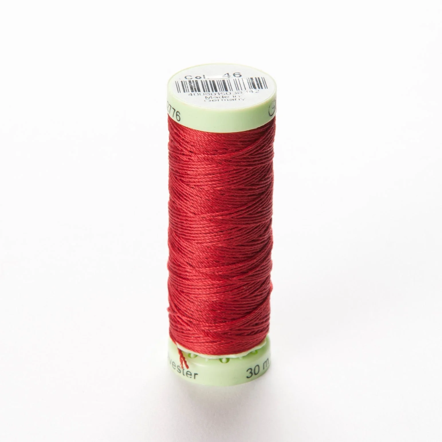 Gutermann Top Stitch Thread, 30m - Image 14
