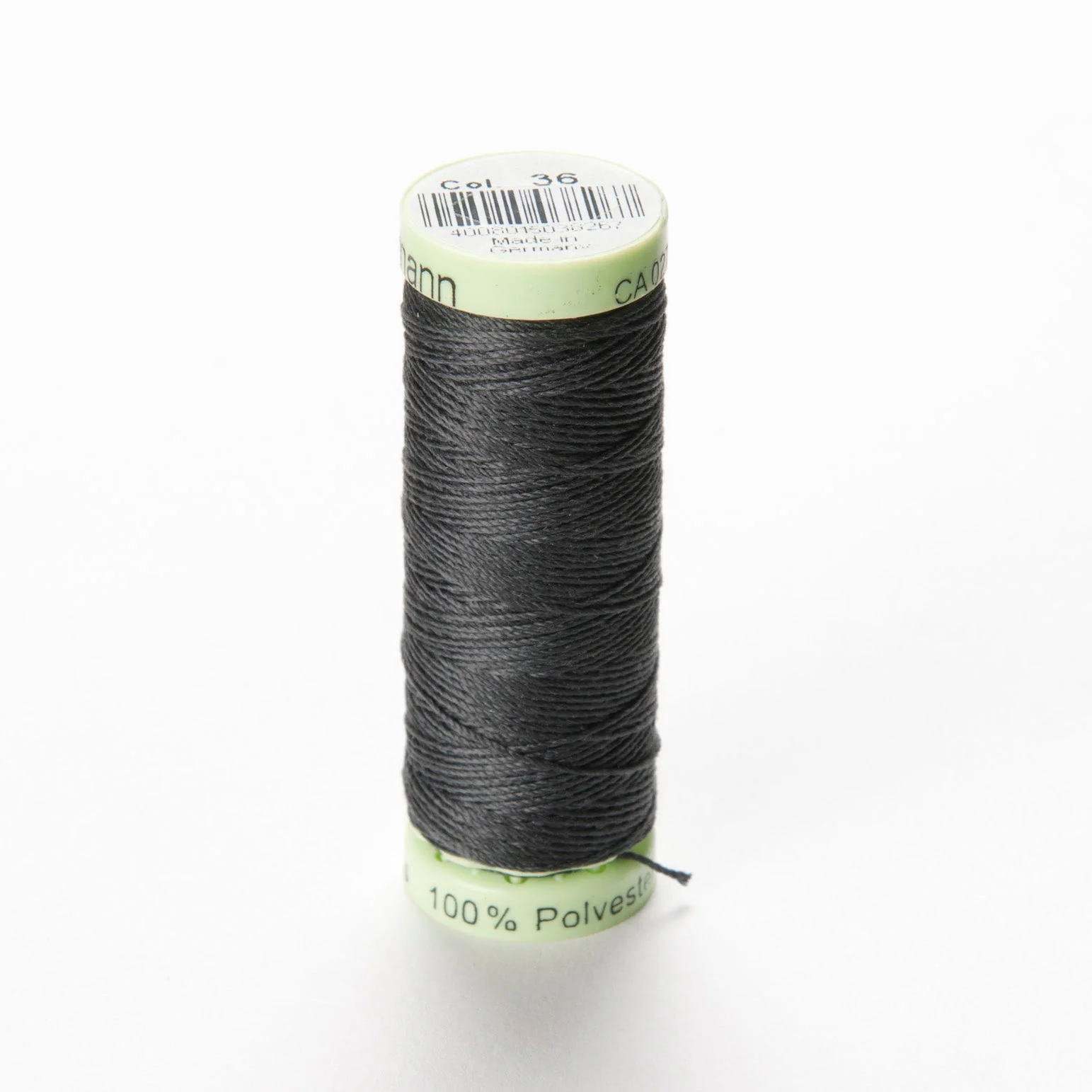 Gutermann Top Stitch Thread, 30m - Image 15