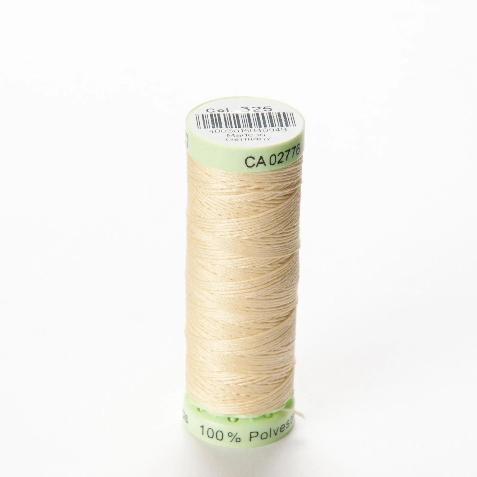 Gutermann Top Stitch Thread, 30m - Image 20