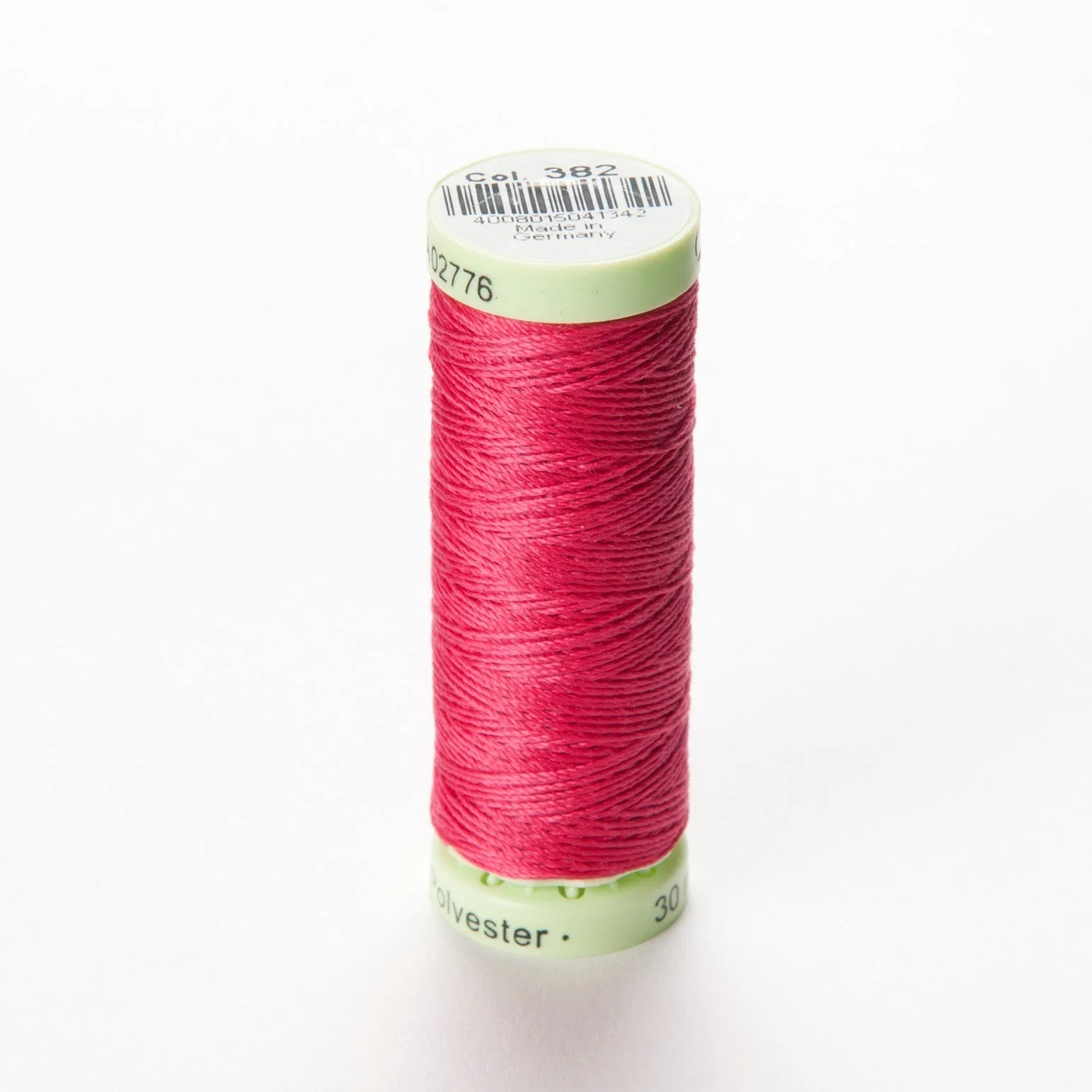 Gutermann Top Stitch Thread, 30m - Image 21